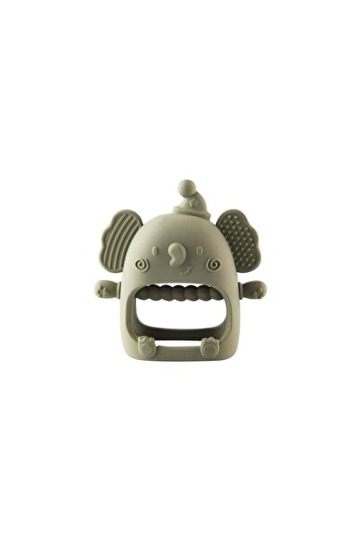 Generic Brand Ae-2501 silicone glove gear
