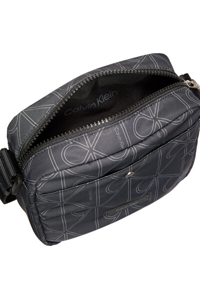 Calvin Klein Men Handbags