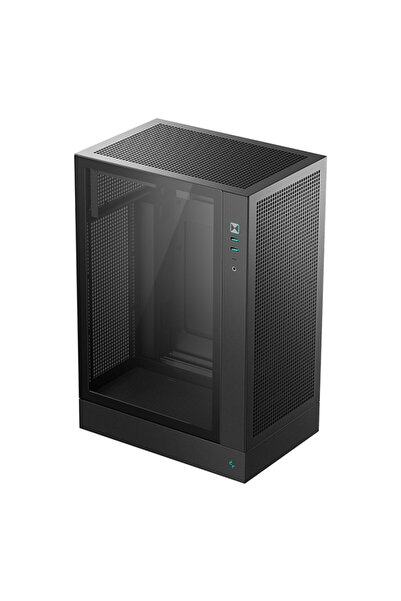 Other Carcasă DeepCool CH170 PLUS