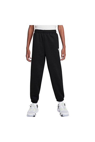 Nike Kobe Bryant Therma-FIT Kids Sweatpants M / 10–12 years