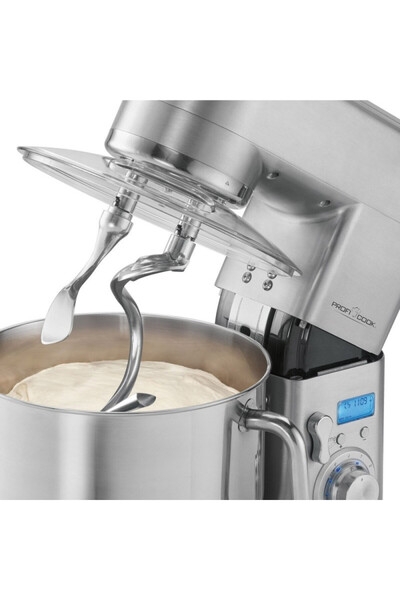 ProfiCook PC-KM 1096 planetary robot