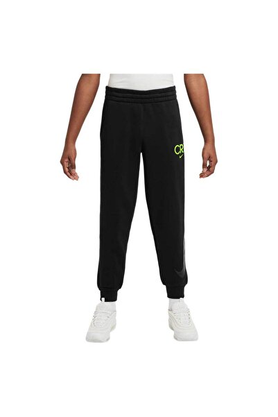 Nike CR7 Club Fleece Kids Sweatpants S / 8–10Y