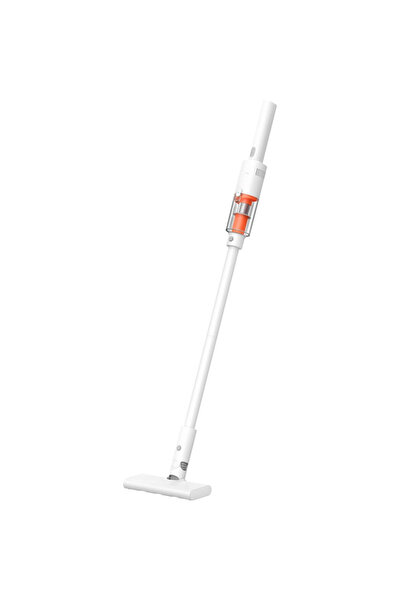 Xiaomi Aspirator vertical P30