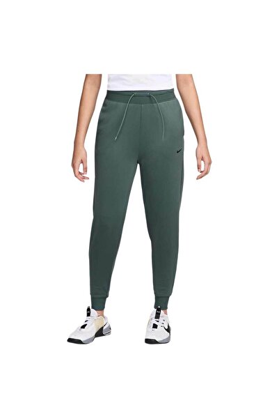 Nike Pantaloni de trening Therma-FIT One pentru femei L