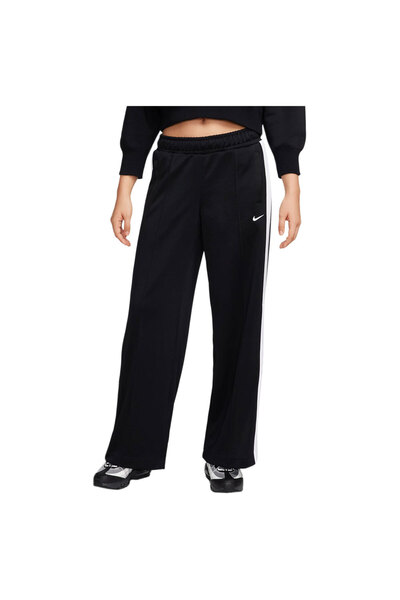Nike Pantaloni sport de damă PK L