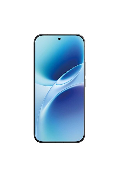 vivo هاتف ذكي V70 5G، ذاكرة وصول عشوائي 8 جيجابايت، سعة تخزين 256 جيجابايت، أسود
