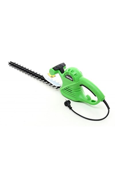 Kraft&dele Trimmer electric, Kraft&Dele, KD1583, 1600W, 51 cm