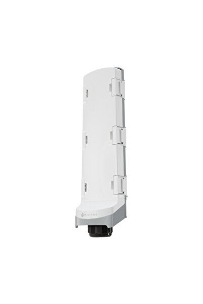 MIKROTIK Switch extern, 3 x RJ45 1G (1 x PoE-In, 2 x PoE-Out), 3 x SFP+ 10G, ...