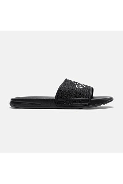 Joma SISLAS2601 S.Island Erkek Terlik - Siyah