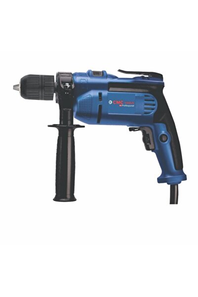 CMC Tools CMC 13MM DARBELİ MATKAP 850W