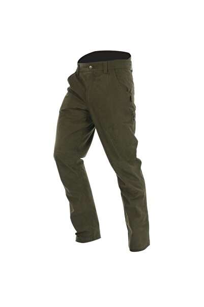 Hart Basa T Dark Olive Hunting and Outdoor Pants