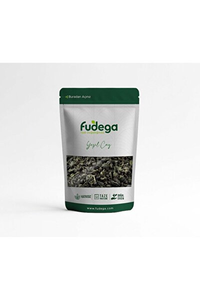 Yeşil Çay 160 Gr