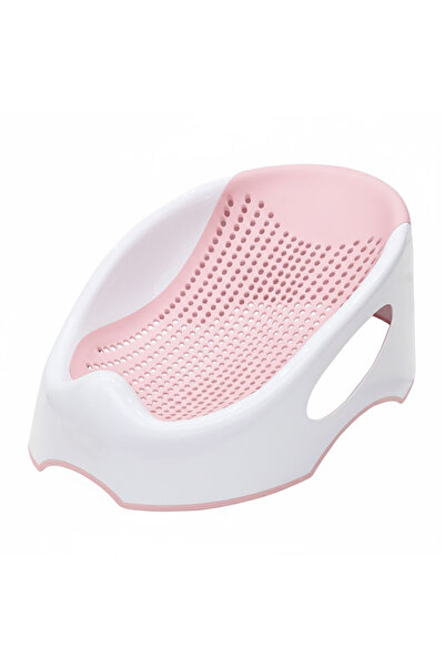 STAR BABiES - Baby Recline Bather With Anti-Slip Base