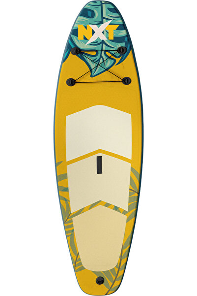 Nxt PALMWAY Şişme SUP Stand Up Paddle Board 305cm