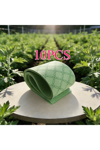 Choice4 S-LGJT-10PCS 2/4/6/8/10PCS Back Heating Patch, Extended Size Heating ...