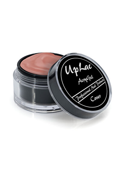 OEM UpLac Ακρυλοτζελ Κάλυψης 15γρ Χωρίς HEMA
