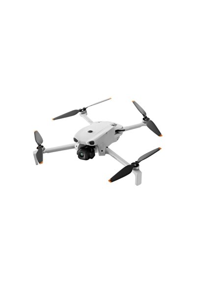 DJI Lito 1 Fly More Combo (DJI RC-N3)