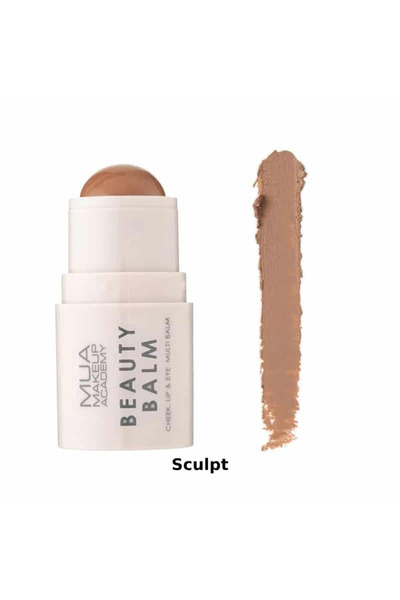 Mua GREECE BEAUTY BALM SHADOW 4G
