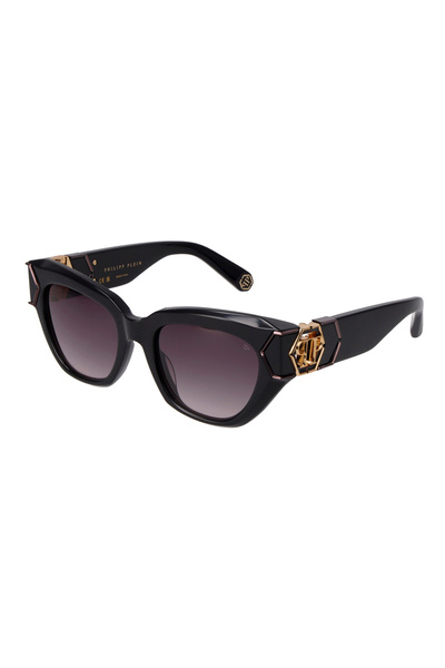 PHILIPP PLEIN SPP140M510700