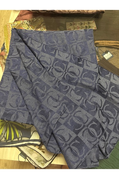 Butik Şal Şal