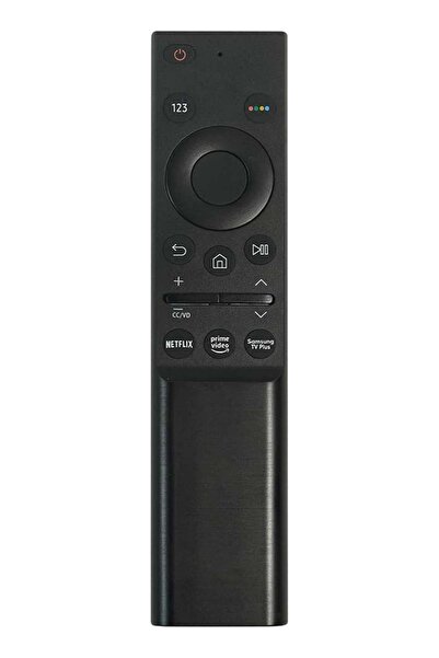 MANVIK Universal Replacement TV Remote Controls for TVs SAMSUNG Compatible | ...