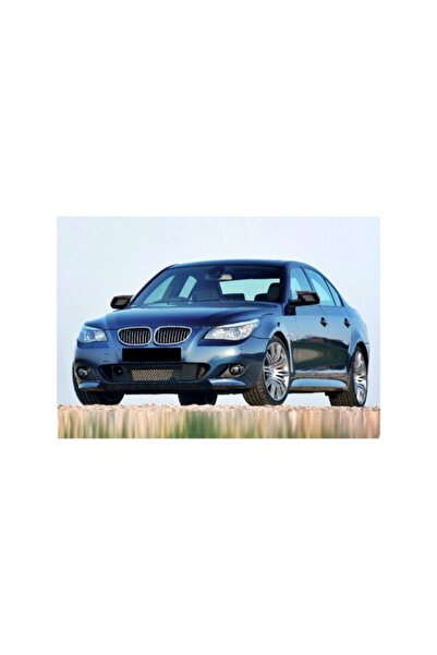 OEM Capace oglinda tip Batman auto compatibile BMW Seria 5 E60 E60 LCI 2003-2010