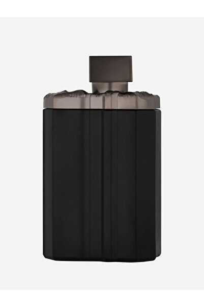 DERAAH Al Gazira - Al Gazeera B Eau De Parfum 150 Ml