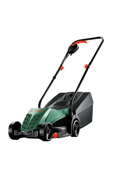 Bosch EasyRotak 32 Lawn Mower
