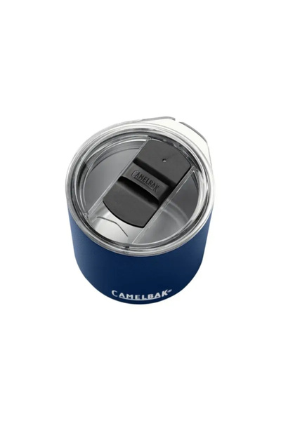 Camelbak HORIZON TUMBLER INSULATED STAINLESS STEEL 300ML - أزرق