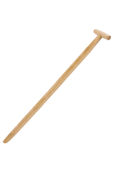 Polonia MANER LEMN PENTRU LOPATA 100CM / TIP-T
