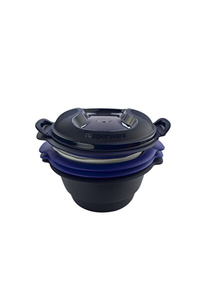 Tupperware MICRO URBAN