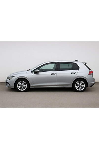 Dalauto Paravanturi fata-spate, fumurii compatibile Volkswagen Golf VIII 2020...