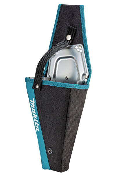 Makita 1913K4-9 Θήκη Πριονιού (Μπλε/Μαύρο)