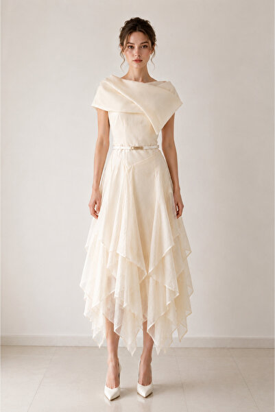 2TRENDY Dress