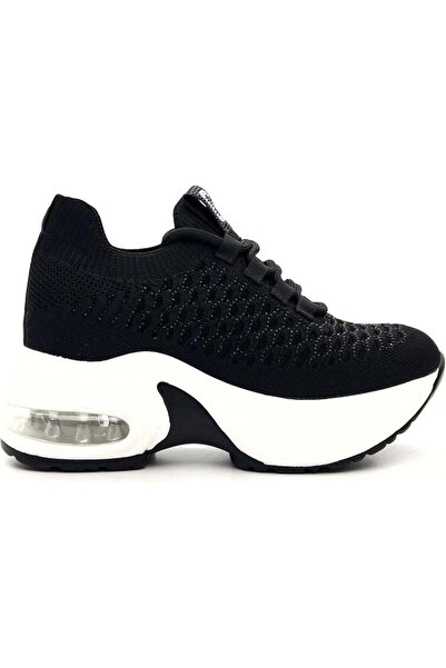 Guja 25Y300-22 Pantofi sport Airmax Mesh pentru femei