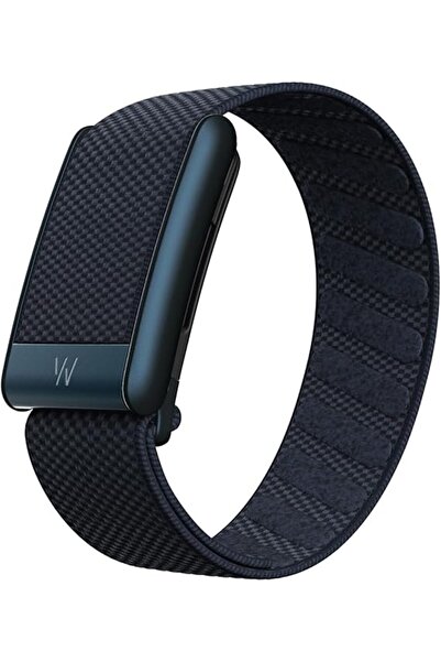 WHOOP Band for One + Peak SuperKnit – Signature Performance Knit Accessory fo...