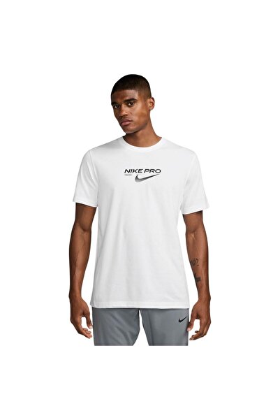 Nike Tricou bărbătesc Pro Dri-FIT Training Tee L