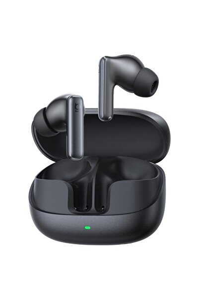 Baseus Căști intraauriculare Bowie MP1 TWS, Bluetooth 6.0, ANC Hibrid, 10/40h...