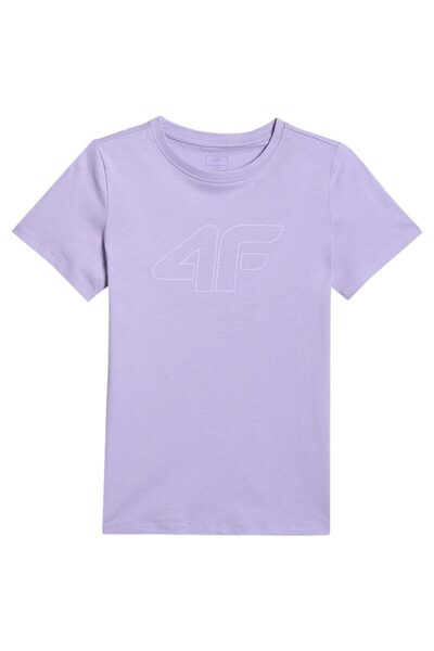 4F Tricou copii 164