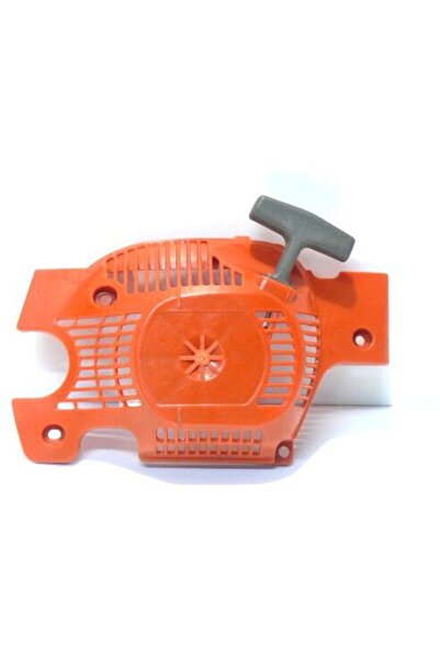 Generic Demaror Husqvarna: 137, 142 -