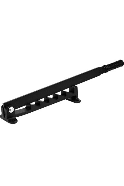 yato YT-79940 Manual Wood Splitter
