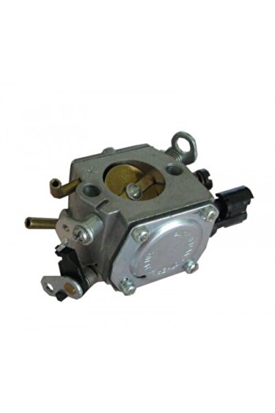 Generic Carburator Husqvarna: 362, 365, 371, 372