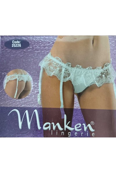 Stimor Manken Jartiyer Kod 25226