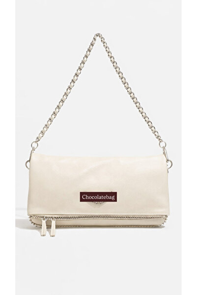 chocolatebag Women's Bag