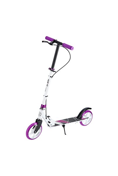 Nils Extreme HM0180 SCUTER VIOLET