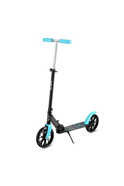 Nils Extreme SCUTER NEGRU HM1302