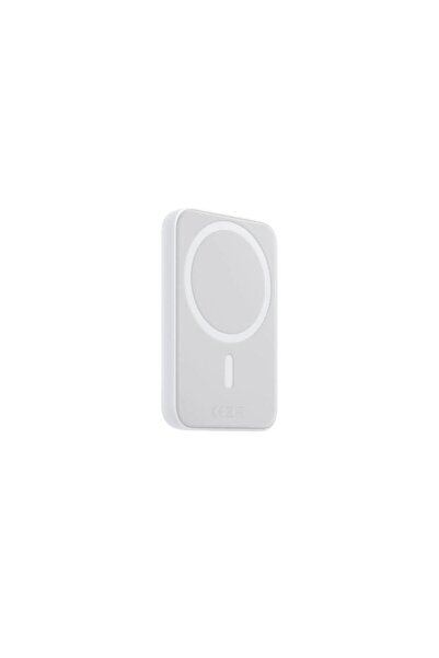 belfiore tech Magsafe Powerbank 10000mAh Hızlı Taşınabilir Batarya iPhone 11 ...