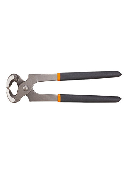 GIDA-CRIS Cleste cuie 250 mm GC094
