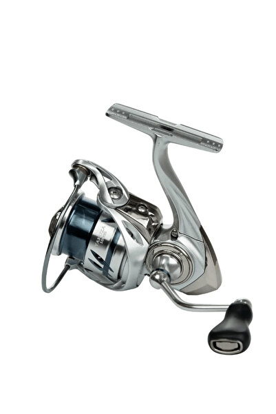 Caretta Yakuza 1000S LRF Makinesi