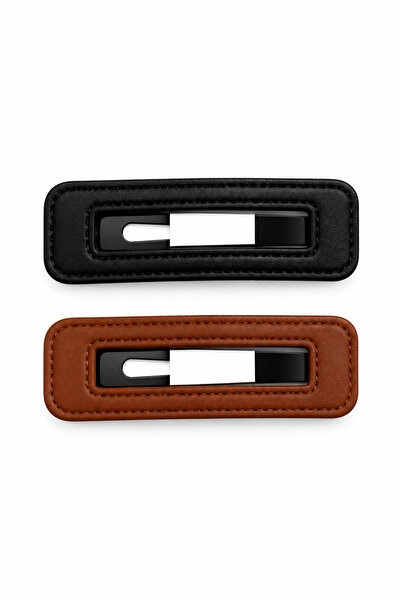 Jack Ferrero Luxury Women's Collection Buckle